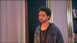 Tu Dhadkan Main Dil - 25th July 2025